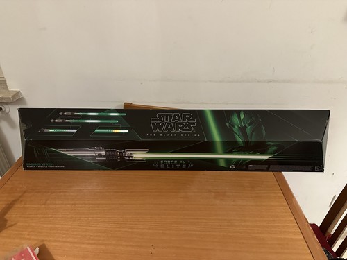 Hasbro star wars the - hasbro,