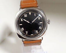PANERAI Radiomir Special Edition PAM 249 00249 Limited 47mm - Sammlerstück -