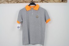 Polo Moncler Gebraucht Gr. L