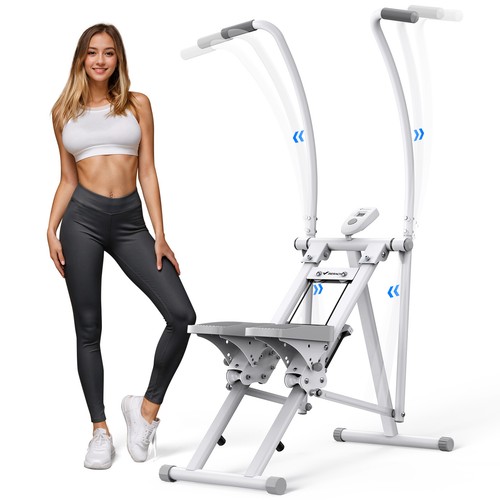 Merach stair stepper - merach, exercise