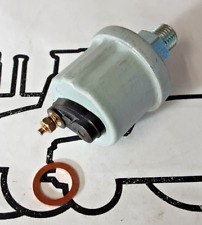 Öldruckgeber für Mercedes