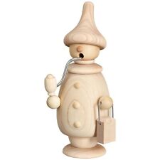 Bastelset Bastelartikel