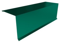 Pultblech Pultdachwinkell