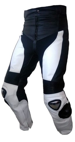 Rennen biker lederhose herren - rennen,