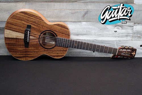 Crafter mino alk - mino,