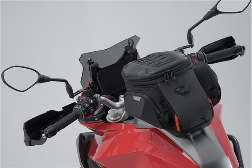 Motech pro city - sw-motech,