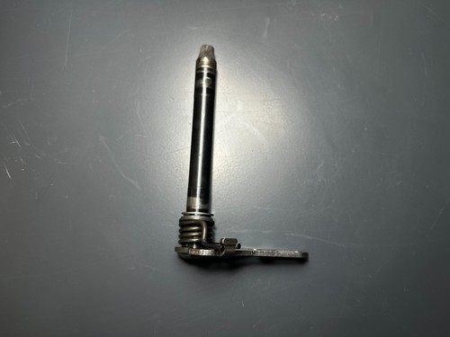 Gangwählhebel schalthebel ktm - gangwählhebel,