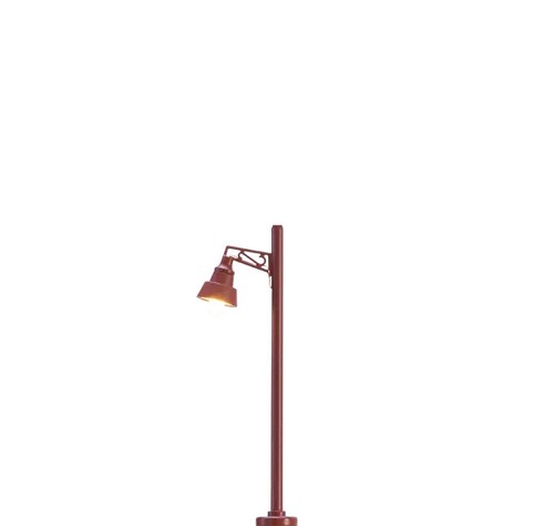Brawa 83040 holzmastleuchte - brawa,