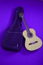 Pure gewa klassikgitarre - pure,