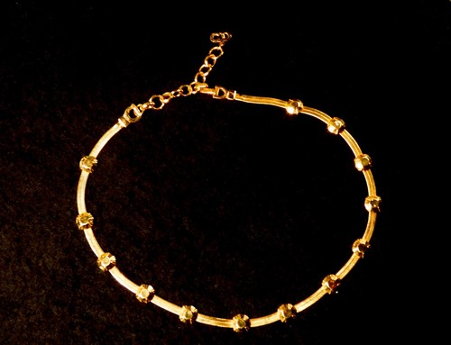 Christian dior eine - ,,
