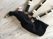 High Quality Bagpipe Cover