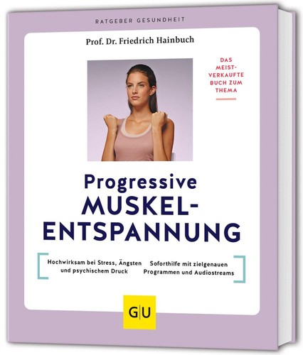 Friedrich hainbuch - hainbuch,