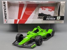 Modellautos 1:18 Greenlight