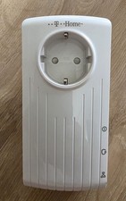 Vollfunktionfähige Telekom Speedport Powerline 100 