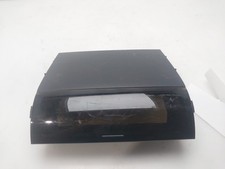 5542047010 radkappen für