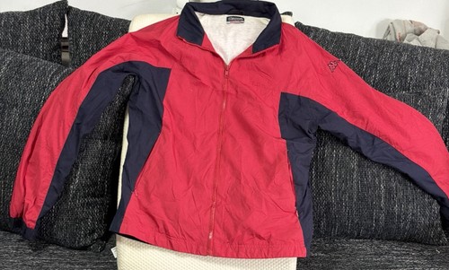 Vintage kappa trainingsjacke - trainingsjacke, /