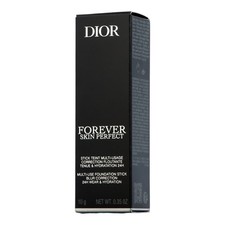 Dior Diorskin Forever