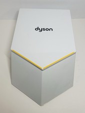 Dyson HU02 Airblade V White