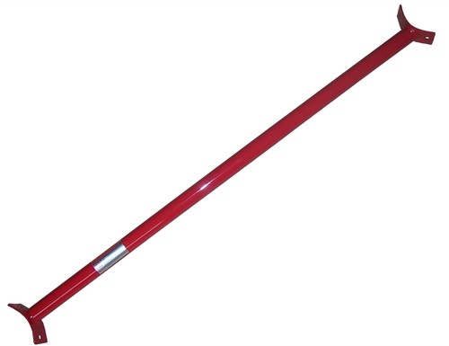 Wiechers stahl fahrwerkstrebe - wiechers,