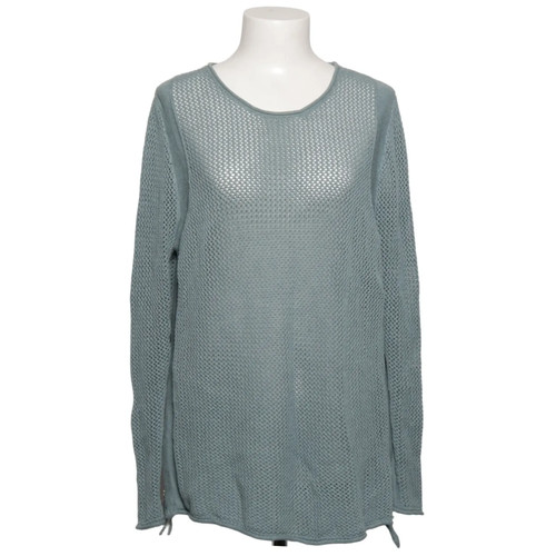 Wrap london strickpullover - london,,