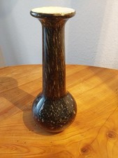 Friedrich kristall glass vase - friedrich,