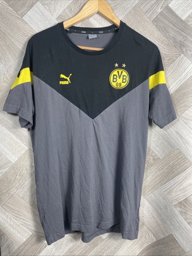 Puma trikot herren large - trikot,