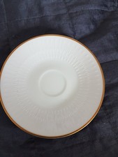 Untertasse,Kaffeeunterteller