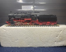 Roco HO, Dampflok Betr.Nr.56