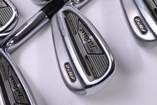 Titleist AP2 2008 Eisen / 5-PW