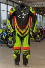 maßgeschneiderter  Leder