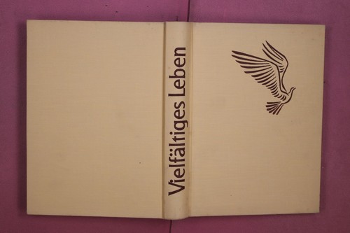 347737 else hueck dehio - 347737,