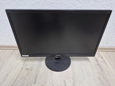 Philips 24 Zoll Monitor 243V5L