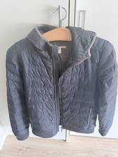 Dolomite herren jacke größe - herren,