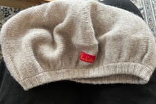 Ewa walla beret basker - ewa,