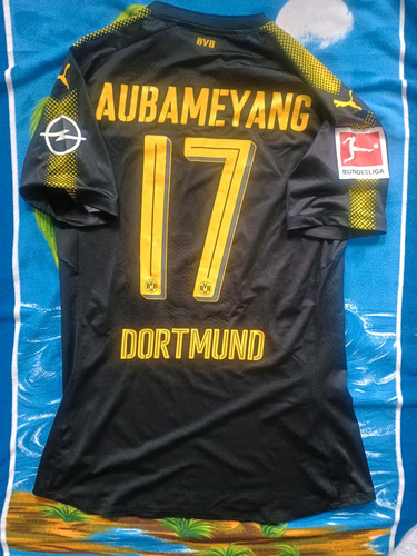 Bvb borussia dortmund - borussia,