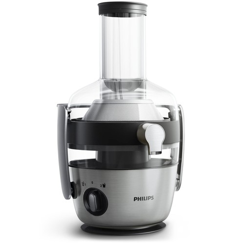Philips avance collection - philips,
