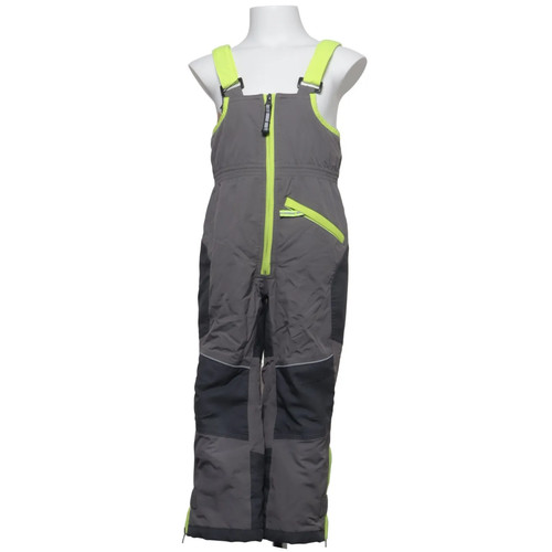 Jako schneehose größe - jako-o,, schneehose,