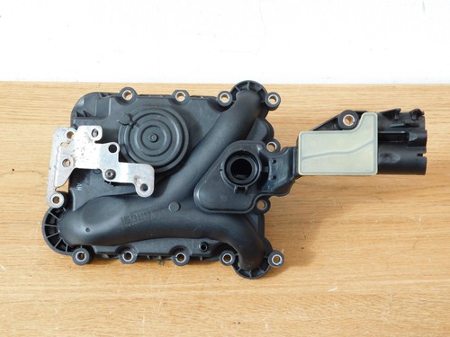 Audi 2008 2015 - a4, 2008-2015