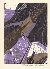 Regensburger Kochbuch. Reprint