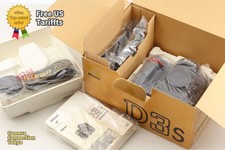[NEUWERTIG in Box] Nikon D3S
