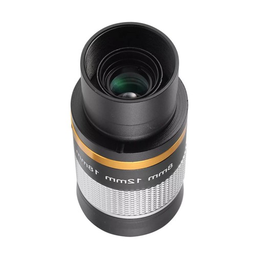 Astronomisches teleskop - astronomisches,