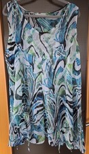 TURBULENCE Sommerkleud Grösse