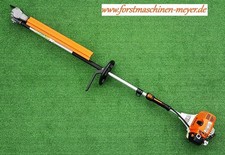 Stihl HL 100  sehr guter