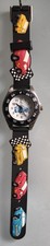 Original Swatch Uhr Crystal