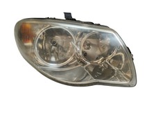 Frontscheinwerfer rechts CHRYSLER VOYAGER IV (2000-2005)