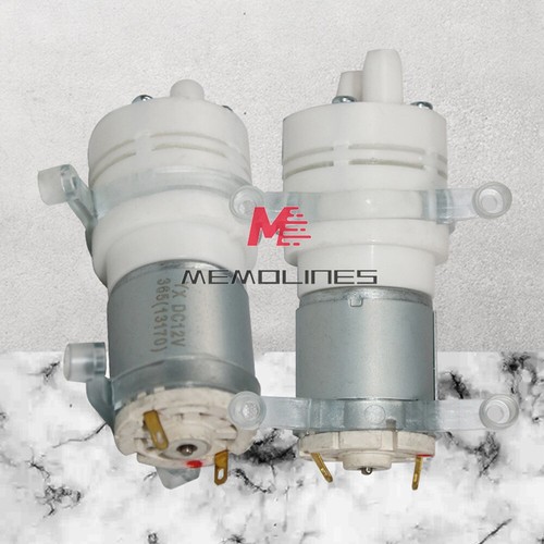 12v small mini 8w - dc,