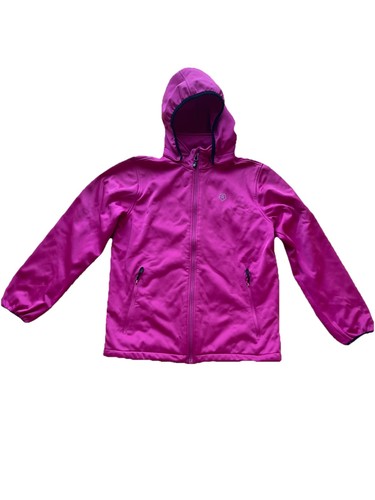 übergangsjacke color kids - color,
