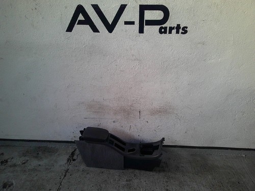 Orig saab 5 ys3e - ,