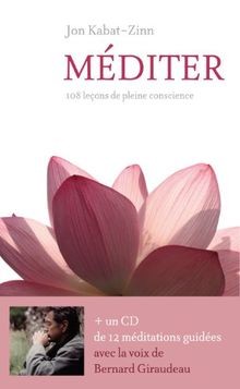 Mediter 1cd mp3 audio - mediter, +