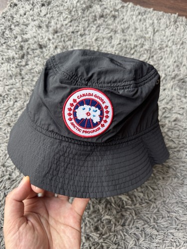Canada goose haven - goose,